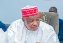 OKA ta nemi Majalisar Kano ta binciki tsohon Mataimakin Gwamna kan zargin karkatar da Naira miliyan 308