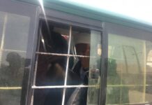 Hukuncin Kisa: Kotun Daukaka Kara Ta Gargadi Abduljabar Kan Muhimmancin Lauya a Shari’arsa