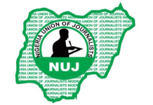 Kungiyar Yan Jaridu ta taya Al’ummar Musulmi Murnar Babbar Sallah a Kano