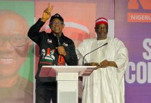 An Bukaci Obi Da Kwankwaso Su Bayyana Matsayinsu Kan Sukar Sardauna 
