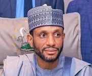 Mataimakin Gwamnan Kano ya yaba da rawar CRC wajen inganta rayuwar al’umma