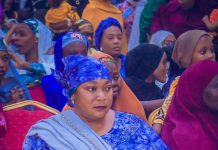 NUJ Kano Ta Jajanta Wa Iyalin Marigayiya Hadiza Mai Abinci