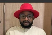 Babbar Kotun Kano ta Hana Hanga Wallafa Kalaman Batanci