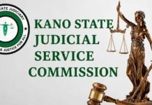 Kano: Darakta a Hukumar Shari’a Ya yi Karar JSC a Kotu, Yana Neman Diyyar Naira Miliyan 100 Kan Ritayar Dole